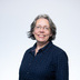 Professor Julia Rouse