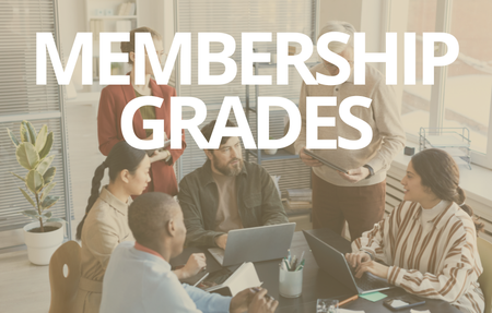 membership grades .png 1
