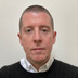 Dr. Gordon Mayze