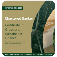 Qual Tile Mini- New Cert Green and Sustainable Finance 2023 (200 × 200 px).png