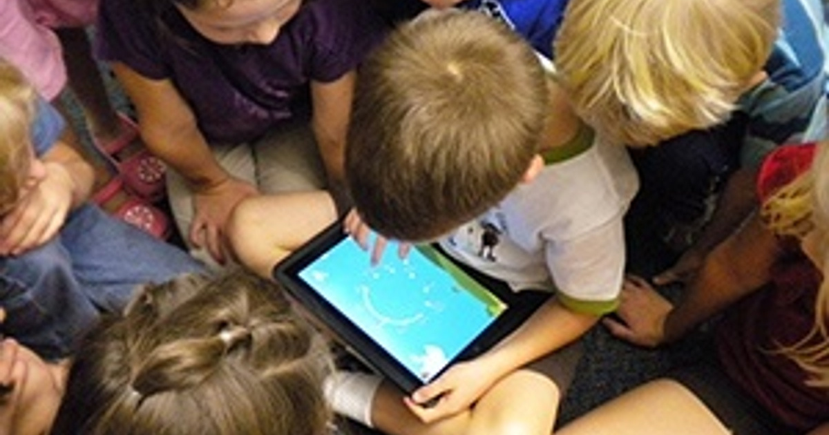 CBI | How to Create a Learning Team