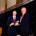 Craig Herd wins Young Banker of the Year Award with proposal to help customers living with dementia