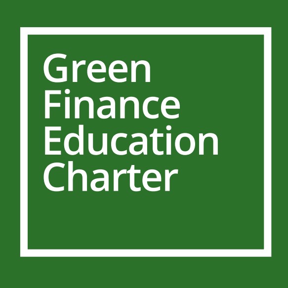 GFEC report 2021.jpg