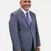 Dr. Manivanan Saman