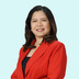Shirley G. Felix
