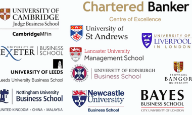 Centres of Excellence