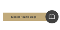 Mental Health Blogs 2021 