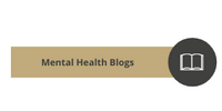 Mental Health Blogs 2021