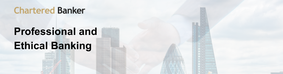 Professional and Ethical Banking (PEB) (950 x 250 px).png
