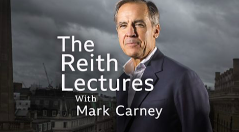 MarkCarneyReithLectures