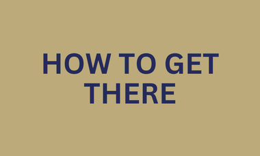 wcbi How to get there 