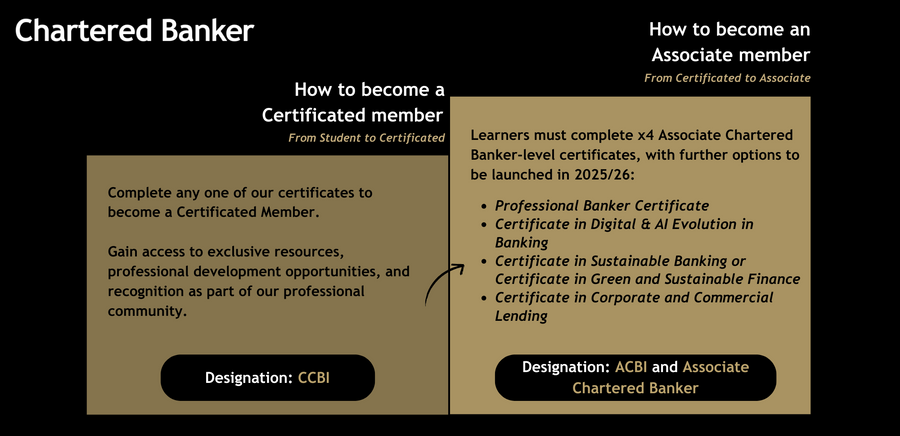 ramework Overview without Chartered Banker.png