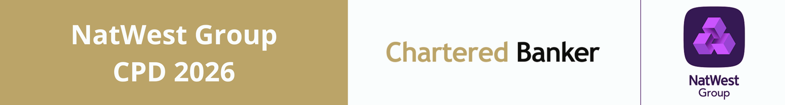 NatWest Group CPD banner .png