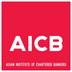 AICB (Asian Institute of Chartered Bankers) 