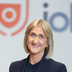 Mary O'Dea