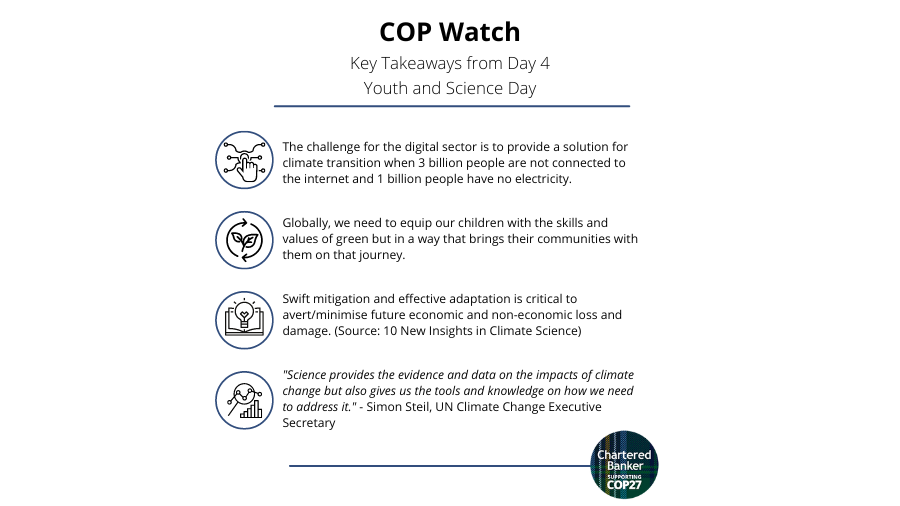 COP Watch (COP27) template   (900 × 506 px) (2).png