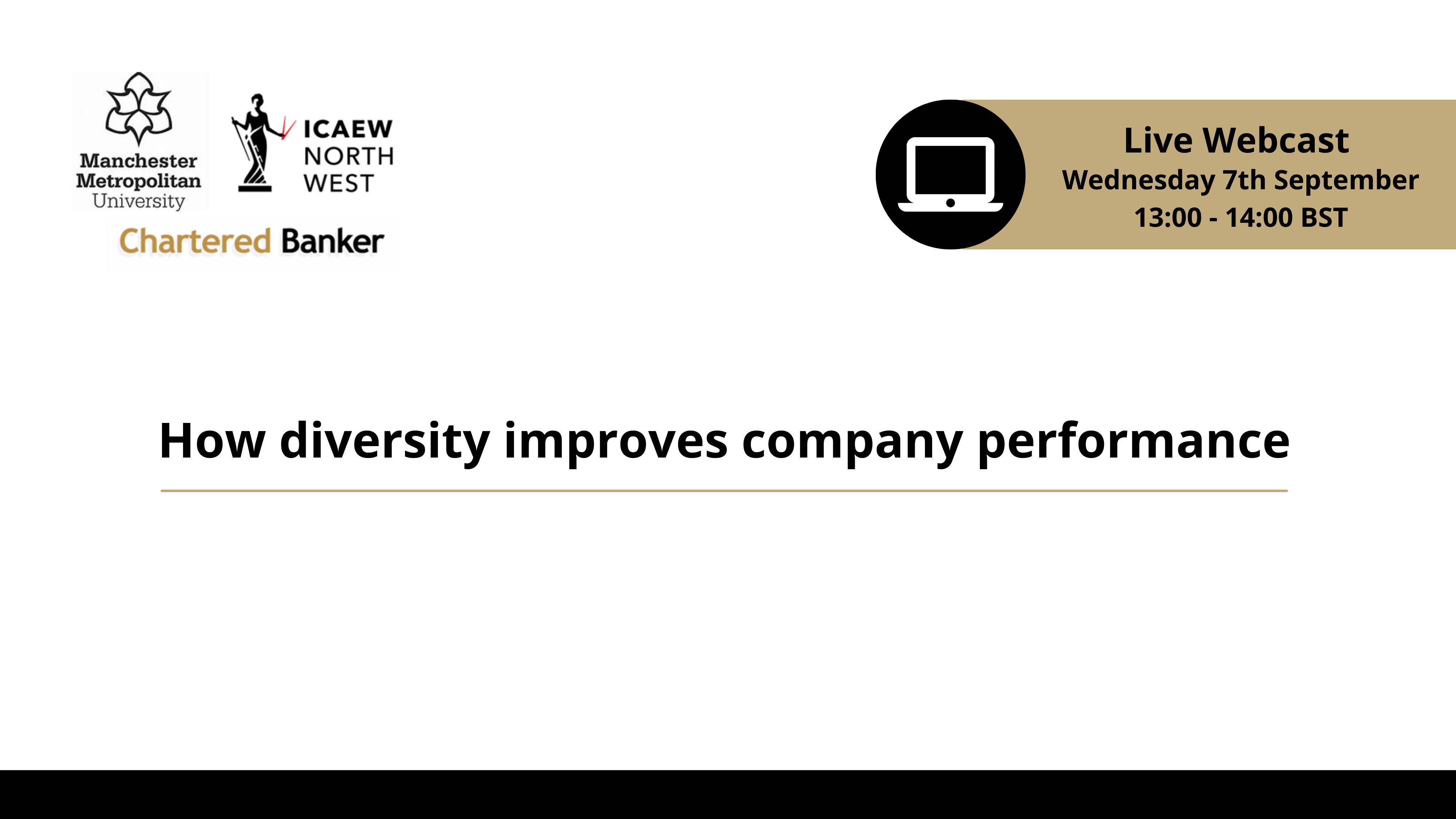 How diversity improves company performance