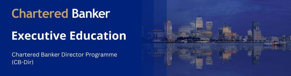 Register your interest in the Chartered Banker Director Programme.png