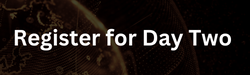 Annual Banking Conference Banner No Text (4).png
