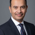 Dr Abdel Aziz Nossier