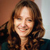 Sarah Gillard
