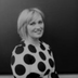 Joanne Murphy, MBA, MCIBS, Assoc CIPD