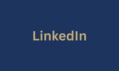 LinkedIn