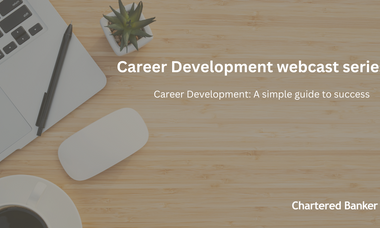 Career Development: A simple guide to success