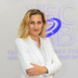 Dr. Sladjana Andrian Sredojević 