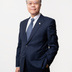 Dr. Paul C. D. Lei