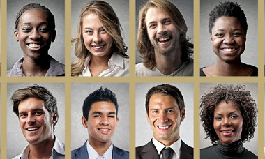 Become an Affiliate Member