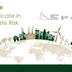 Certificate in Climate Risk