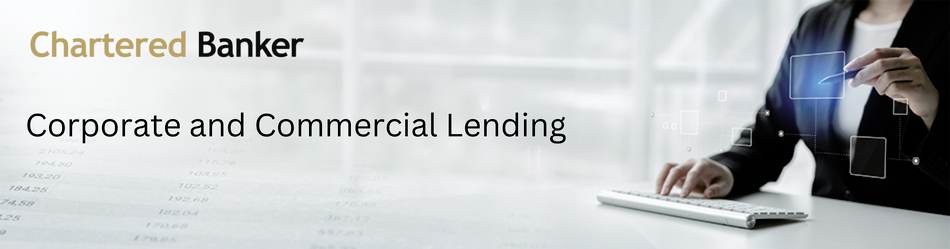 CCL banner plain.png