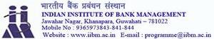 iibm logo.jpg