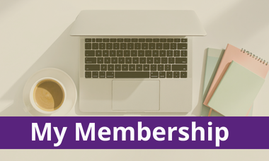 natwest my membership