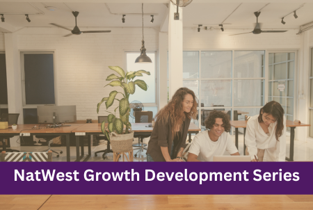 Growth Development Series.png