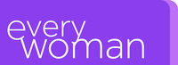 ew logo (1).jpg