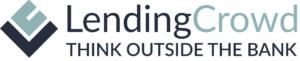 lendingcrowd-logo.jpg