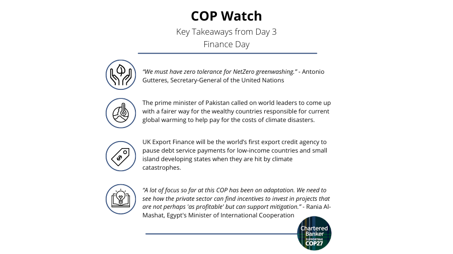 COP Watch (COP27) template   (900 × 506 px) (1).png