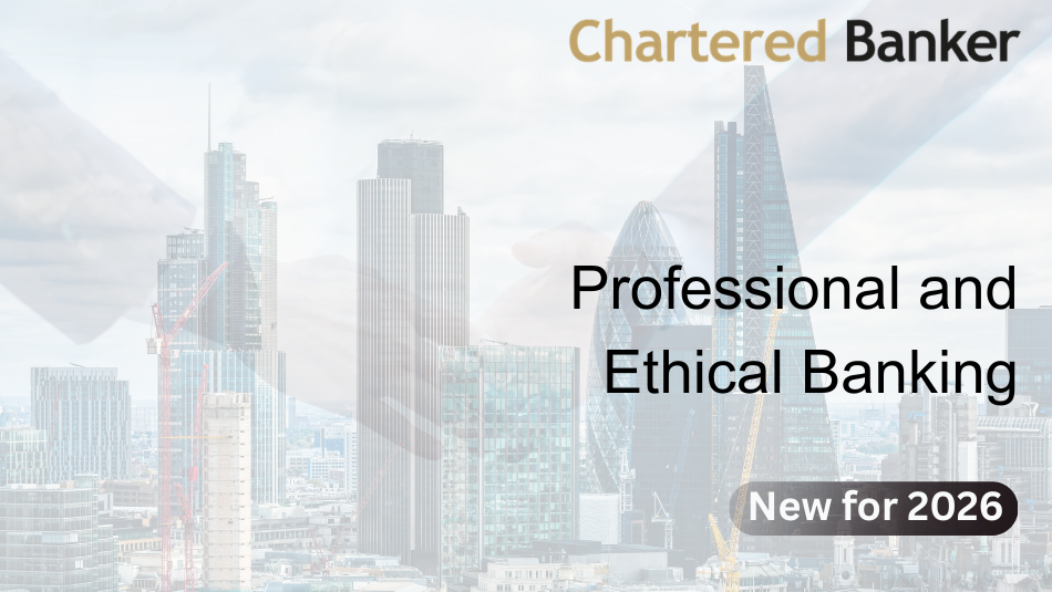 PEB COURSE BANNER Professional and Ethical Banking (PEB).png