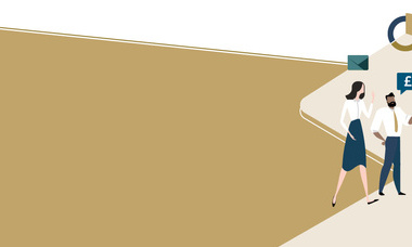 Certificate in Professionalism and Ethics