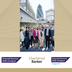 Future Skills, Professional Judgement and Public Trust: Chartered Banker Institute Welcomes New Sector Compact