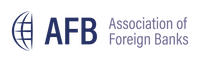 AFB logo 