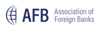 AFB logo