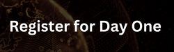 Annual Banking Conference Banner No Text (3).png