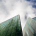 Chartered Banker Institute achieves two ISO certifications