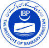 IBP Logo