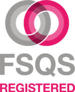 FSQS-reg-stacked-col.jpg