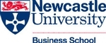 Newcastle University Business School.jpg