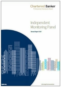 Independent Monitoring Panel.jpg
